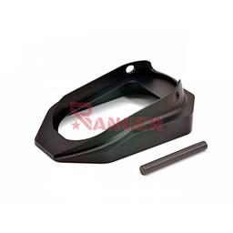 MAGWELL ALUMINIO TIPO 2