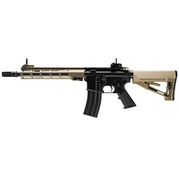 M4A1 URG I SOPMOD Block 3