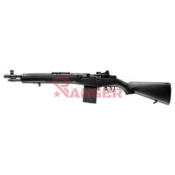 M14 SOCOM