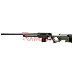 [TM135070] FUSIL MARUI L96 AWS O.D.