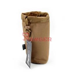 PORTABOTELLAS MOLLE COYOTE