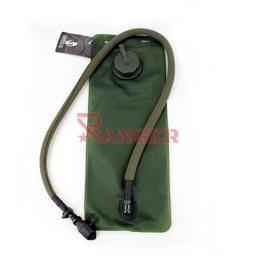 [IW-30543-OD] BOLSA AGUA CAMELBACK IMMORTAL 2.5L BOCA PEQ. VERDE