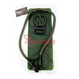 [IW-30544-OD] BOLSA AGUA CAMELBACK IMMORTAL 2.5L BOCA GRD. VERDE