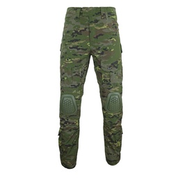 PANTALÓN DE COMBATE PIXELADO BOSCOSO