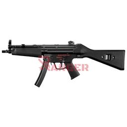 Heckler & Koch MP5 A4