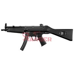 [TM176363] FUSIL TOKYO MARUI NEXT GEN MP5 A4 AEG