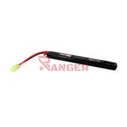 BATERÍA LiPo 11.1V 1400mAh 25C/50C 1STICK