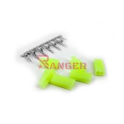 [VLC-3010] CONECTOR VLC PRO MINI TAMIYA 3 PARES