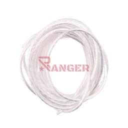 [ARS-3060] CABLE ARSENIC BAJA RESISTENCIA 2M ACERO
