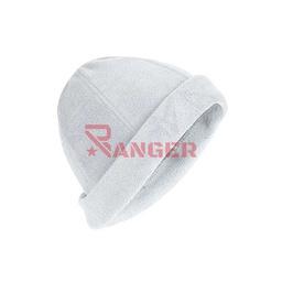 [MONTREAL-WH] GORRO POLAR MONTREAL BLANCO