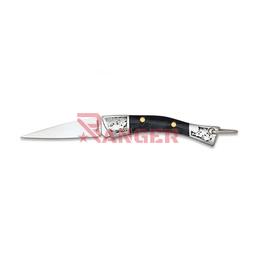 NAVAJA DE BOLSILLO MINI 3,60 CM