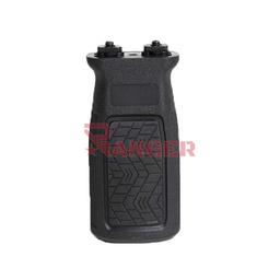 [TB1437-BK] GRIP FMA DD ENHANCED ENGANCHE M VERTICAL NEGRO