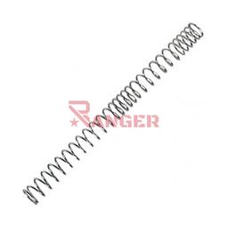 [694637] MUELLE M170 2 UNID PLATA