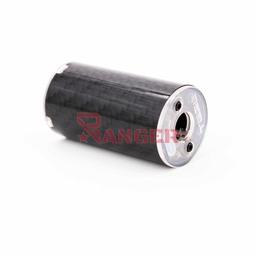 [T238-NANO-BK] SILENCIADOR TRAZADOR T238 NANO NEGRO