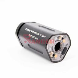 [T238-GRIFFON-BK] SILENCIADOR TRAZADOR T238 GRIFFON NEGRO