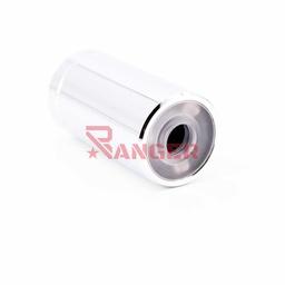 [1238-LITE-SL] SILENCIADOR TRAZADOR MINI T238 LITE PLATA