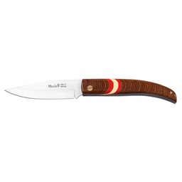 NAVAJA MUELA MADERA ESPAÑA