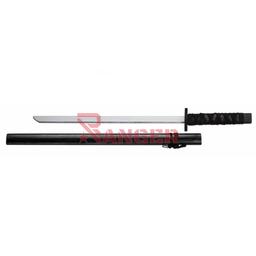 Katana de madera 72 cm