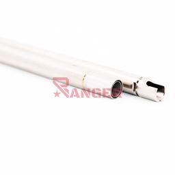 CAÑÓN 6.04 mm 430 mm VSR-10 latón