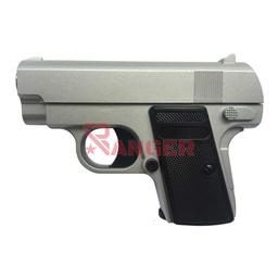 Vigor Mini