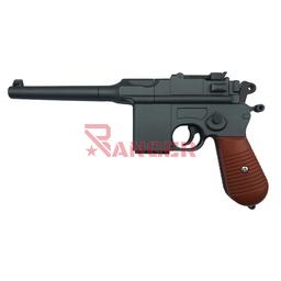 Colt 1911