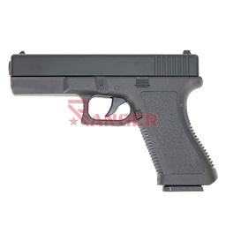 Glock