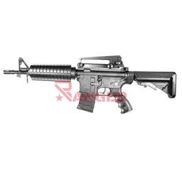 [CZ8918] FUSIL VIGOR M4 MUELLE NEGRO