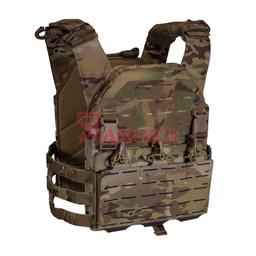 [CRS-202015-MC] CHALECO CORSO DRAKE MK3 MULTICAM