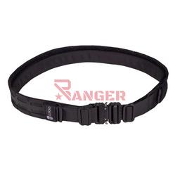 CEÑIDOR CORSO HOOK MOLLE MK3 NEGRO