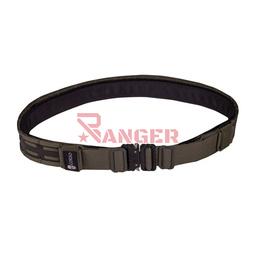 CEÑIDOR CORSO HOOK MOLLE MK3 RANGER GREEN