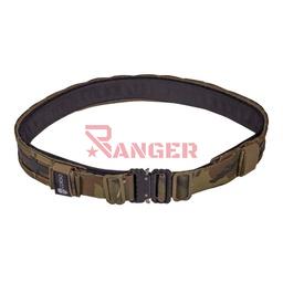 CEÑIDOR CORSO HOOK MOLLE MK3 MULTICAM