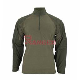 Camiseta de combate con coderas Ranger