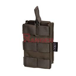 Portacargador M4 simple MOLLE Ranger
