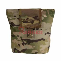 [CRS-041615-MC] BOLSA DESCARGA CORSO DAGGER MK1 MULTICAM