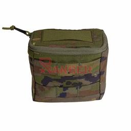 [CRS-041718-PB] POUCH CORSO DAGGER UTILITY MK4 PIX.BOSCOSO
