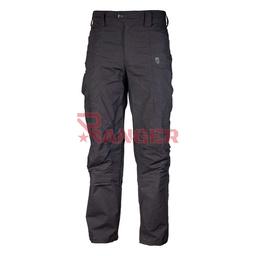 PANTALON CORSO MORGAN TACTICO NEGRO