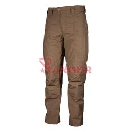PANTALON CORSO MORGAN TACTICO COYOTE