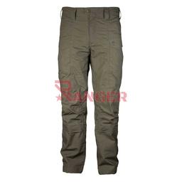 PANTALON CORSO MORGAN TACTICO RANGER GREEN