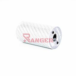 [T238-NANO-SILVER] SILENCIADOR TRAZADOR T238 NANO SILVER