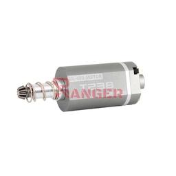 [T238-MTBLS-48000-L] MOTOR BRUSHLESS T238 48000 LONG