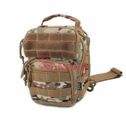 [IW-39631-MC] BOLSO IMMORTAL BANDOLERA MULTICAM