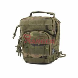 [IW-39634-PB] BOLSO IMMORTAL BANDOLERA PIX.BOSCOSO