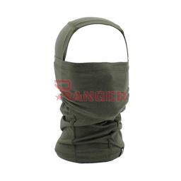 [IW2062-OD] VERDUGO IMMORTAL NINJA VERDE
