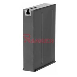 [TM135568] CARGADOR FUSIL MARUI L96 AWS 40RDS NEGRO