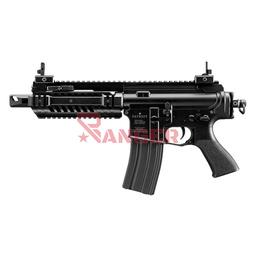 M4 Patriot Plus