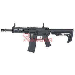 [SPE-01-041524-00] FUSIL SPECNA ARMS SA-F04 FLEX HAL ETU NEGRO