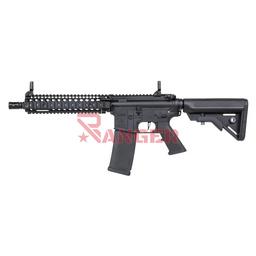 [SPE-01-041343-00] FUSIL SPECNA ARMS DANIEL DEFENSE MK18 SA-E19 EDGE HAL ETU NEGRO