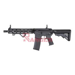 [SPE-01-041569-00] FUSIL SPECNA ARMS DANIEL DEFENSE RIS III PRME SA-P27 HAL ETU 10,5"  NEGRO
