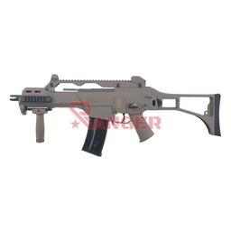 [SPE-01-023582-00] FUSIL SPECNA ARMS SA-G12 EBB TAN