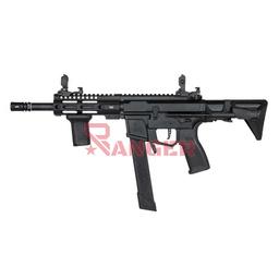 [SPE-01-035400-00] FUSIL SPECNA ARMS SA-X01 EDGE 2.0 ASTER NEGRO